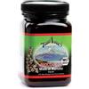 ERBAVOGLIO PRODUCTION Srl MIELE DI MANUKA MG 400+ BIO 500 G