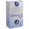 COSVAL SPA Relaxina Plus 50 Tavolette