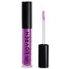 CLINICALFARMA SRL Lovren Ol1 Lip Oil Nude Glossy