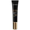 CLINICALFARMA SRL Lovren Contorno Occhi Time-age Gold Lift Plumping Effect 15ml