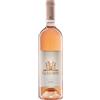 Sella & Mosca Alghero Rosato DOC 2022 Sella & Mosca 75 CL