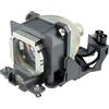 PANASONIC ET-LAE900 CARTUCCIA LAMPADA COMPATIBILE CON SUPPORTO