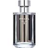 Prada L'homme Eau De Toilette 100 ML