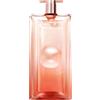 Lancome Idôle Now Eau De Parfum Florale 100 ML