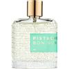 LPDO Pistachio Bon Bon Eau De Parfum Intense 100 ML