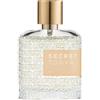 LPDO Secret Tonka Eau De Parfum Intense 30 ML
