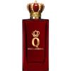 Dolce & Gabbana Q Parfum 100 ML