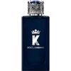 Dolce & Gabbana K Pour Homme Parfum 100 ML