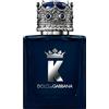 Dolce & Gabbana K Pour Homme Parfum 50 ML