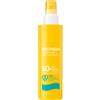 Biotherm Waterlover Milky Sun Spray Spf 50+ 200 ML