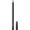 MAC Lip Pencil - Matita Labbra 1.45 G
