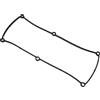BLUE PRINT ADG06729 Guarnizione Copritestata