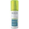 IST.GANASSINI SpA Bioclin Deo 24H Vapo Senza Profumo - Deodorante per sudorazione normale e pelle sensibile - 100 ml