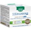 ESI Srl Esi Biocollagenix Beauty Formula Lift Crema Anti Età Plus - Crema viso illuminante antietà globale - 50 ml