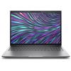 HP Notebook HP ZBOOK POWER G11 WORKSTATION MOBILE 16" WUXGA INTEL CORE ULTRA 7 155H RAM 32GB-SSD 1.000GB NVMe T [98N74ET#ABZ]