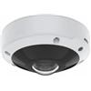 Axis 02018-001 telecamera di sorveglianza Cupola Telecamera sicurezza IP Interno 2560 x 1920 Pixel Soffitto/muro [02018-001]