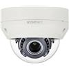 Hanwha Telecamera di sicurezza HANWHA HCV-7070RA 4MP OUTDOOR DOME [HCV-7070RA]