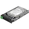 Fujitsu S26361-F5635-L200 disco rigido interno 2 TB 7200 Giri/min 3.5" SAS [S26361-F5635-L200]