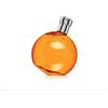 Hermes Elixir Des Merveilles Eau De Parfum - 100 ml