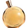 Hermes L'Ambre Des Merveilles Eau De Parfum - 100 ml