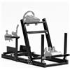 Hottoby Racing Simulator Cockpit adatto per Logitech G29 G920 X56 Thrustmaster