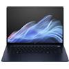 Hp Notebook 14" ELITEBOOK ULTRA G1i Copilot+ ( Intel Core Ultra 7 268V 32GB
