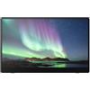 Ricoh Monitor 15,6" ( OLED Full HD 1080p 60Hz ) PORTABLE 150 Black 514909