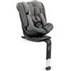 INGLESINA - Seggiolino Auto Copernico