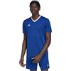 Adidas Uomo Entrada 22 Tee