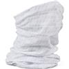 GripGrab Scaldacollo da Ciclismo Multifunzionale Sciarpa a Tubo Maschera per il Viso Passamontagna Copricapo Bandana
