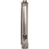 DAB Elettropompa Sommergibile DAB Modello S4 4/27 In Acciaio Inossidabile - Solo Parte Idraulica 60190716