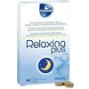 Relaxina plus 50 tavolette