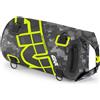 Givi borsa sella EA114CM