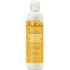 SHEA MOISTURE Weightless Idrating Detangler 237 ml Bottiglia per capelli ricci/ondulati