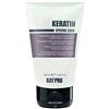 KayPro SPECIAL CARE KERATIN FLUIDO D.PUNTE