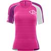 CRAZY T-SHIRT IONIC DONNA