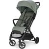 inglesina new - Inglesina Passeggino Leggero Quid 3 Planet Green