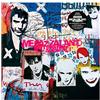 Bmg Rights Management Medazzaland (25Th Anniversary Edition)