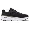Joma Atenea Donna