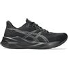 Asics Versablast 4