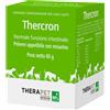 RAO FARMACEUTICI SRL THERCRON Integratore per la salute generale di cani e gatti - 80 GRAMMI