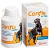 CANDIOLI IST.PROFIL.E FARM.SPA Confis Ultra Mangime Complementare Cani 80 Compresse