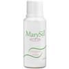 E.VITALGROUP SRL Eutylia Marysil Detergente Intimo Protettivo Lenitivo 200 Ml