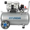 Hyundai Compressore sil 50lt hyundai kwu750-50l