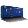 Hyundai Generatore 1500g diesel 16kw trifase lg16