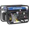 Hyundai Generatore benzina hyundai - 65123