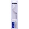 DENTAID Srl Vitis spazzolino implant angular blister - DENTAID VITIS - 933059863