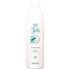 ERBORISTERIA MAGENTINA Srl OLIO Delle Fate 500ml ERM