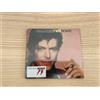 David Bowie _ ChangesTwoBowie _ CD Album digipak Remastered _ 2018 SEALED