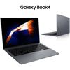 SAMSUNG GALAXY BOOK4